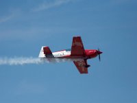 DSC 4045 : Sun N Fun Air Show
