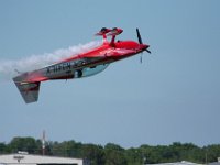 DSC 4090 : Sun N Fun Air Show