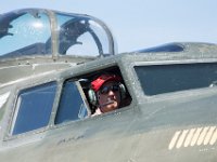 DSC 4097 : Sun N Fun Air Show