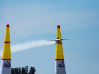 DSC 4100 : Sun N Fun Air Show