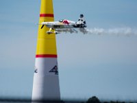 DSC 4128 : Sun N Fun Air Show