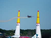 DSC 4172 : Sun N Fun Air Show