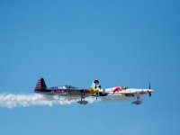 DSC 4181 : Sun N Fun Air Show