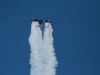 DSC 4199 : Sun N Fun Air Show