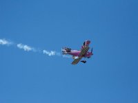DSC 4317 : Sun N Fun Air Show