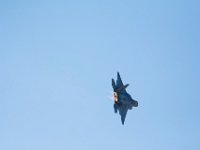 DSC 4420 : Sun N Fun Air Show