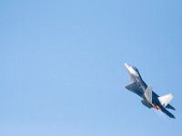 DSC 4446 : Sun N Fun Air Show