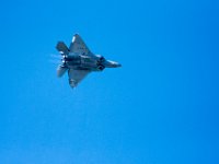 DSC 4523 : Sun N Fun Air Show