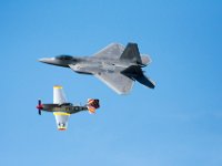 DSC 4687 : Sun N Fun Air Show