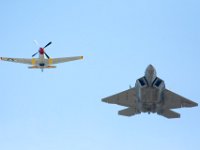 DSC 4710 : Sun N Fun Air Show