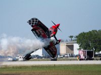 DSC 4774 : Sun N Fun Air Show