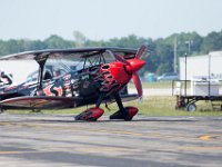 DSC 4793 : Sun N Fun Air Show
