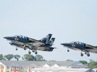 DSC 4844 : Sun N Fun Air Show
