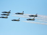 DSC 4862 : Sun N Fun Air Show