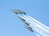 DSC 4872 : Sun N Fun Air Show