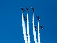 DSC 4887 : Sun N Fun Air Show