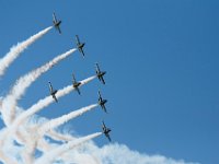 DSC 4901 : Sun N Fun Air Show