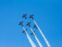 DSC 4928 : Sun N Fun Air Show