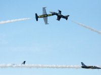DSC 5001 : Sun N Fun Air Show