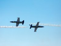 DSC 5017 : Sun N Fun Air Show