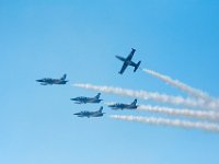 DSC 5032 : Sun N Fun Air Show