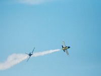 DSC 5056 : Sun N Fun Air Show