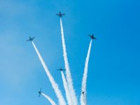 DSC 5109 : Sun N Fun Air Show