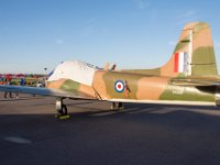 DSC 5143 : Sun N Fun Air Show