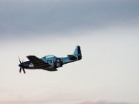 DSC 5172 : Sun N Fun Air Show
