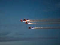DSC 5218 : Sun N Fun Air Show
