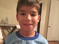IMG 2618