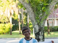 DSC 6928 : First Day of Middle School Luke Ella