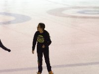 DSC 0013 : Indian Princess Ice Skating
