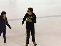 DSC 0015 : Indian Princess Ice Skating