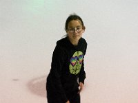 DSC 0019 : Indian Princess Ice Skating