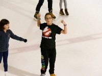 DSC 0034 : Indian Princess Ice Skating