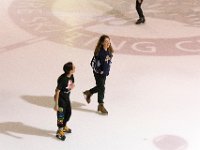 DSC 0055 : Indian Princess Ice Skating