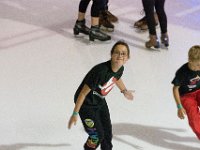 DSC 0062 : Indian Princess Ice Skating