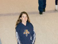 DSC 0087 : Indian Princess Ice Skating