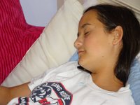 DSC00072