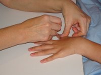 DSC00074