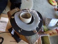 DSC00320