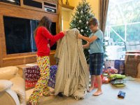 DSC 2523 : Christmas Day 2016