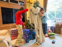 DSC 2524 : Christmas Day 2016