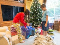 DSC 2525 : Christmas Day 2016
