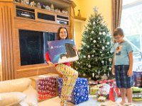 DSC 2526 : Christmas Day 2016