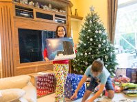 DSC 2527 : Christmas Day 2016
