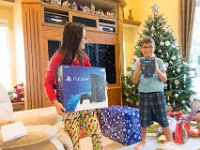DSC 2528 : Christmas Day 2016