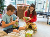 DSC 2529 : Christmas Day 2016