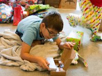DSC 2531 : Christmas Day 2016
